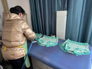 กางเกงในสำหรับผู้หญิงกางเกงใน2023 - Product Image 4