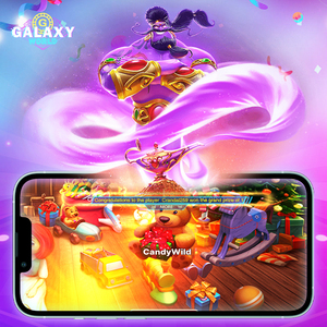 Rồng vàng cao quý cửa hàng chính thức trò chơi cá di động phần mềm Vua Rồng trực tuyến trò chơi Tiếng Anh điều chỉnh tỷ lệ chiến thắng Wifi - Product Image 2