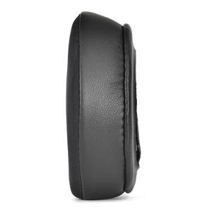 Coussinets d'oreille en gel frais pour <span class=keywords><strong>JBL</strong></span> Tune600 E35 500BT T450, remplacement des coussinets d'oreille, coussinets de <span class=keywords><strong>casque</strong></span>, housse de coussin - Product Image 2