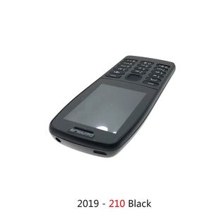 <span class=keywords><strong>แป้น</strong></span><span class=keywords><strong>พิมพ์</strong></span>โทรศัพท์สำหรับ Nokia 210 (รุ่น2019) โทรศัพท์มือถือมือสองคีย์บอร์ดคุณภาพดีขายส่ง - Product Image 1