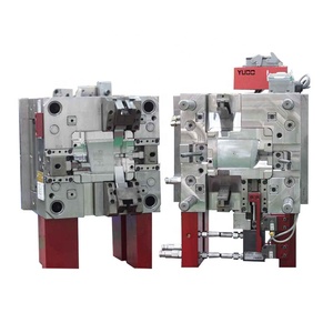 customized mini fan toy fan plastic injection molds mini plastic injection mould molding machine for plastic phone shell