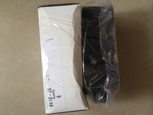 โซลินอยด์ HydraForce ของแท้รุ่น SV10-28 SV10-28M SV10-28-0-N-24DG SV10-28S SV10-28S-0-N-24DG SV10-28S-0 SV10-28M-0-N-24DG - Product Image 4