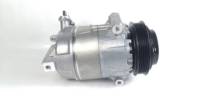 Compresseur de climatisation automobile universel 12V de haute qualité, neuf, CSP-156124 84945489 pour Buick ENVISION 2.0 OE 23377847