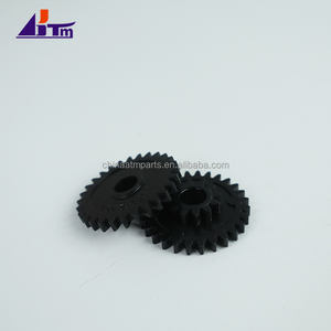 ชิ้นส่วน SCNL6607R-<span class=keywords><strong>65</strong></span>สำหรับเครื่องเอทีเอ็ม252021094 Mei Mei - Product Image 3