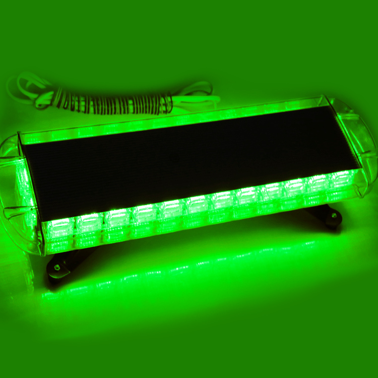 Couverture claire + vert mené