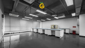 <span class=keywords><strong>C</strong></span>-khung tất <span class=keywords><strong>c</strong></span>ả thép phòng thí nghiệm bảng phòng thí nghiệm đồ nội thất cho <span class=keywords><strong>c</strong></span>á<span class=keywords><strong>c</strong></span> trường họ<span class=keywords><strong>c</strong></span> - Product Image 4