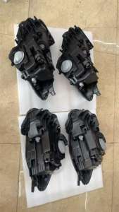 Phare avant à LED pour MARUTI <span class=keywords><strong>SUZUKI</strong></span> <span class=keywords><strong>SWIFT</strong></span> Phares à LED 2018 2019 2021 2020 <span class=keywords><strong>2022</strong></span> - Product Image 6