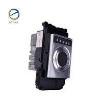 LR072305 Panneau de module de commande de changement de vitesse de transfert de pièces automobiles de haute qualité pour Land Rover Range Rover 2010-2013 LR072650