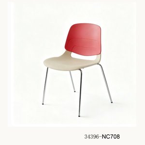 modern and comfortable pp <b>chair</b> <b>plastic</b> steel <b>chair</b> living <b>chair</b> outdoor <b>chair</b> <b>dining</b> <b>chair</b> 34396-NC708 - Product Image 1