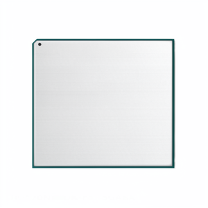 RG520NEBDK-F81-SGASA โมดูลรับส่งสัญญาณ RF และโมเด็มแบบดั้งเดิม - Product Image 1