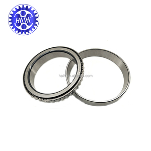 Roulement à rouleaux coniques 8H-0902 8H0902 8H-0901 8H0901 pour <span class=keywords><strong>Caterpillar</strong></span> 583H, 583K, 824C, 953, 953B, 980, <span class=keywords><strong>980B</strong></span>, 980C, 980F - Product Image 4