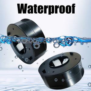 เครื่องกระตุ้นอวัยวะเพศชายแบบลูกกลิ้ง ฝึกการแข็งตัว กระตุ้นการหลั่ง แบบใช้มือ - Product Image 5