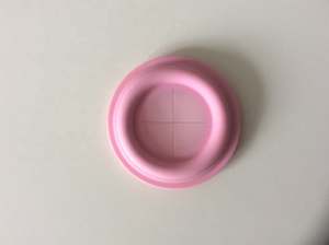 Colector automático de SW-<span class=keywords><strong>3701</strong></span>, equipo de Hospital, colección de espermas, andrologic - Product Image 2