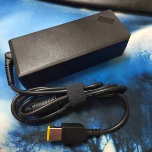 Laptop <b>Power</b> <b>Supply</b> Adapter 20V 3.25A 65W USB Type C PD Charging For Notebook <b>PC</b> - Product Image 3