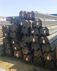 DIN 1026-1 LAIWU פלדה מבני פלדת ASTM תמיכה קירוי פחמן סעיף פלדת זוויות C ערוץ <span class=keywords><strong>U</strong></span> ערוץ - Product Image 3