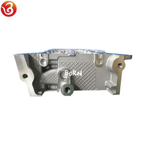 BJFA YLF6 YNF6 culata completa 908260 HG9Q6C032BC para <span class=keywords><strong>Ford</strong></span> Focus <span class=keywords><strong>Mondeo</strong></span> 2,0 <span class=keywords><strong>Ecoblue</strong></span> GK2Q6C032AA GK2Q6C032BA HG9Q6C032AA - Product Image 5