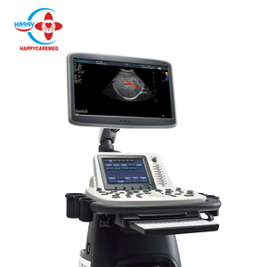 Mesin <span class=keywords><strong>Ultrasound</strong></span> Doppler Bekas Sonoscape M22 Instrumen <span class=keywords><strong>Ultrasound</strong></span> Medis Sistem <span class=keywords><strong>Ultrasound</strong></span> Harga - Product Image 2