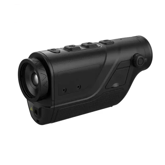 1.8-3.6x TD Series Infrared Monocular Hunting Thermal Imager Sight Scope