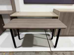Mesa de Comedor ADA, Mueble de Pared para <span class=keywords><strong>Trabajo</strong></span> de HOME 2 by <span class=keywords><strong>HILTON</strong></span> by Top <span class=keywords><strong>Hotel</strong></span> Furniture - Product Image 1