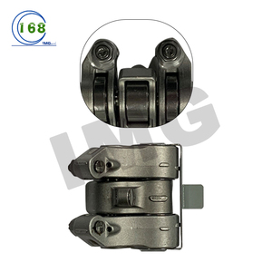 Braccio Bilanciere di Aspirazione del Marchio <span class=keywords><strong>IMG</strong></span> per Honda CIVIC 2017-2021 CRIDER 2020-2024 146205AYH00 14620-5AY-H00 FC7 FS1 - Product Image 5