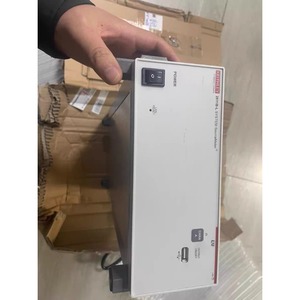 1 ชิ้น Keithley 2611B-L system SourceMeter มือสอง/ของมีอยู่/สภาพดี xgeqpt - Product Image 1