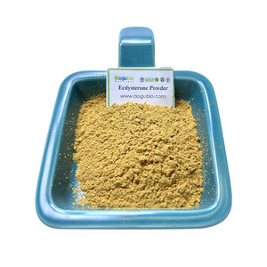 Aogubio hữu cơ chất lượng cao Cam Thảo bột thảo dược bổ sung Vegan cấp thực phẩm mỹ phẩm lớp cam thảo bột - Product Image 5