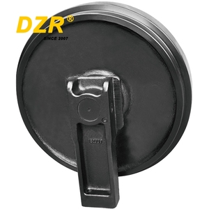 Excavator Depan Pemalas 113-2907 E320B Excavator Pemalas E320C Track Pemalas E320DL - Product Image 1