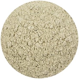 Poudre d'argile bentonite organique la plus vendue Premium pour l'agriculture Absorption élevée pour les applications cosmétiques de forage industriel - Product Image 3