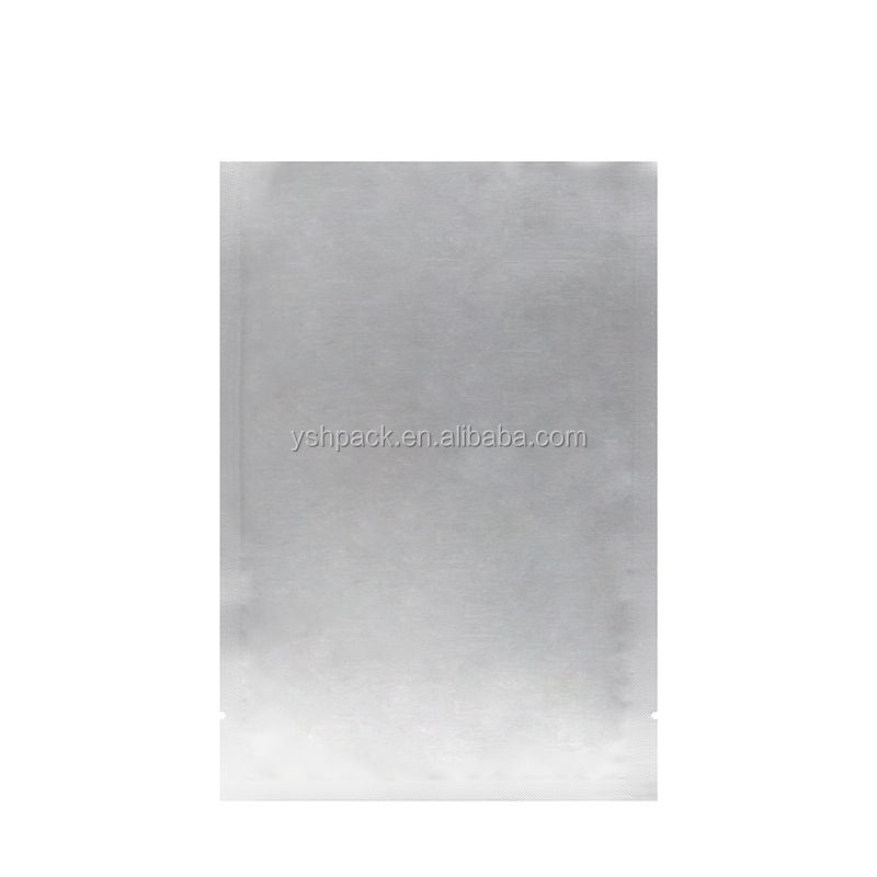 Personnalisable