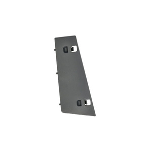 Tiras Protectoras para Automóviles OE 9066860307 para Mercedes Sprinter - Product Image 2