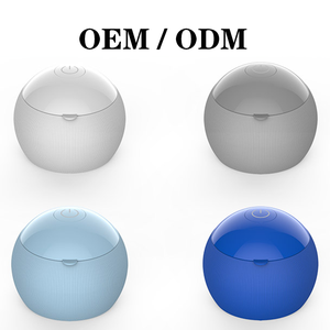 Limpiador UV ultrasónico de alta frecuencia, retenedor de alineador de Dentaduras postizas, blanqueamiento, protector bucal, cabezal de cepillo de dientes, aparatos de máquina - Product Image 6