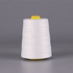 Các Loại khác nhau Nhà Máy Trực Tiếp Giá Rẻ Giá Giấy Nón Bao Đóng Cửa May Chủ Đề - Product Image 6