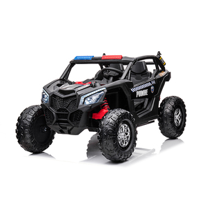 <span class=keywords><strong>Auto</strong></span> Elettrica per Bambini Modello UTV WDXB-2118 che Dona ai Bambini <span class=keywords><strong>Gioia</strong></span> Illimitata, Avvio con Un Solo Pulsante, Telecomando 2.4G - Product Image 4
