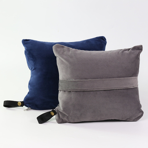 <span class=keywords><strong>Amazon</strong></span> Top Seller Pliant Personnalisé Corail Couvertures D'ouatine En Gros - Product Image 6