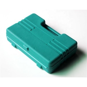 Boîte à outils portable 8 pièces ensemble d'outils d'électricien multifonctionnel domestique SR8008 pince à clé <span class=keywords><strong>crayon</strong></span> de test - Product Image 3