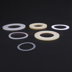 Professional Waterproof Flexible <strong>Rubber</strong> <strong>Hose</strong> and <strong>Rubber</strong> <strong>Hose</strong> Washer - Product Image 2