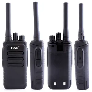 TS K2 yeni ürün FM taşınabilir UHF 5W daha iyi çocuk ham uzun menzilli iki yönlü radyo fiyat pakistan talkie-walkie talkie