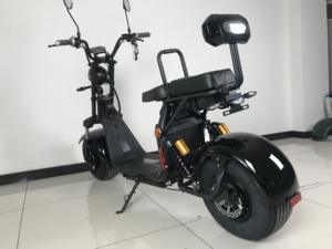 Tabla <span class=keywords><strong>de</strong></span> haver <span class=keywords><strong>de</strong></span> rueda grande, patinete eléctrico realmax <span class=keywords><strong>de</strong></span> 4000w, plegable, barato, entrega <span class=keywords><strong>de</strong></span> alimentos en Turquía, batería hype hover1 - Product Image 3