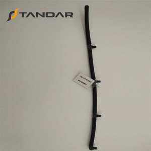 55187666 93184177 Tubo di Ritorno Carburante per <span class=keywords><strong>Fiat</strong></span> <span class=keywords><strong>Doblo</strong></span> - Product Image 6