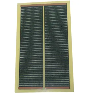 Infrared Sauna heater carbon crystal heating panel infrared dry sauna heater