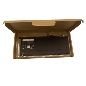 Batterie d'ordinateur portable JD25G <span class=keywords><strong>PW23Y</strong></span> pour <span class=keywords><strong>Dell</strong></span> XPS13 9343 9350 9360 Series 90V7W RWT1R 0N7T6 5K9CP RNP72 TP1GT - Product Image 4