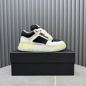 Luxury Designer Casual Running <b>Shoes</b> High-quality Custom-made Roller Skates for Both <b>Men</b> Women <b>Breathable</b> Closed - Product Image 5