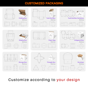 JOGOGO Toptan Özelleştirilebilir Kendinden Yapışkanlı Görünmez Sütyen Telsiz Göğüs Kaldırıcı Lateks Yapışkanlı Sütyen Kadınlar İçin Önden Kapatmalı - Product Image 2