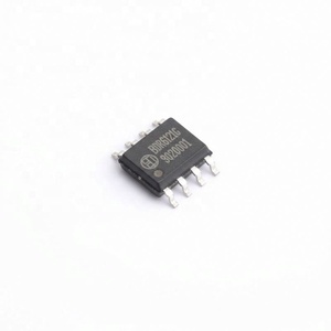 BDR6121G SOP8 Il existe une puce de commande pour moteur CC sans balais - Product Image 1