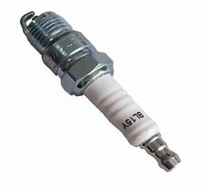 Bl15y Chất lượng cao Iridium <span class=keywords><strong>Spark</strong></span> Plug Auto hệ thống động cơ bộ phận cho Chevrolet động cơ 205 - 302 - 305 - 350 V8 OEM bl15y - Product Image 6