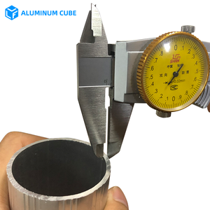 Échafaudage en aluminium léger de style chinois, haute résistance, planches d'échafaudage, capacité de charge de 800 kg pour la construction - Product Image 6