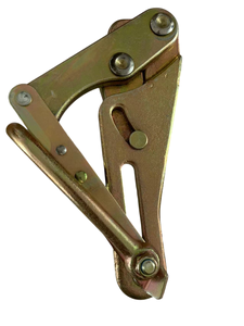 Kẹp kéo cáp cách điện công suất 2T - Product Image 2