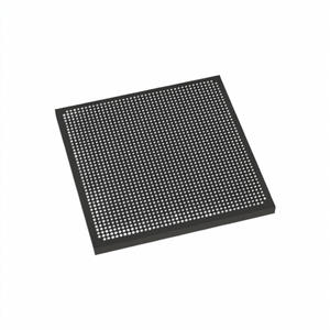 5SGXEB9R1H43C2LG ฝังตัว1760 bbga ชิ้นส่วนอิเล็กทรอนิกส์ FCBGA ของแท้ - Product Image 1