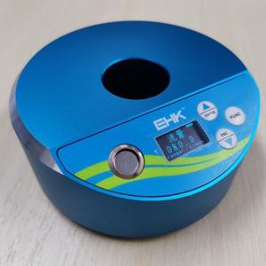 Calibrador de Flujo para Muestreador de Microorganismos Aéreos Huankai HK-100NT para Investigación Científica - Product Image 4