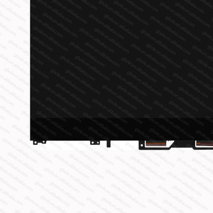 Cho Asus VivoBook lật 14 tm420 tm420i tm420u tm420ia tm420ua 14inch máy tính xách tay LED LCD màn hình cảm ứng lắp ráp hiển thị FHD - Product Image 3